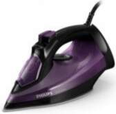 Philips DST5030/ 80 gludeklis