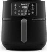 Philips HD9285/ 93