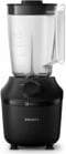 Philips HR2191/ 01 blenderis