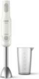 Philips HR2534/ 00 blenderis