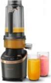 Philips HR3770/ 00 blenderis