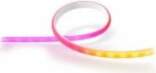 Philips Hue Gradient Lightstrip 2m Base