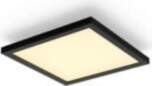 Philips Hue Hue Aurelle Square Panel