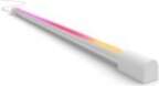 Philips Hue Play gradient light tube