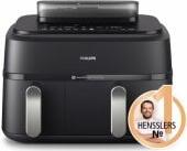 Philips NA551/ 00
