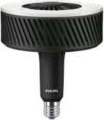 Philips Philips TrueForce LED HPI UN
