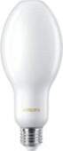 Philips Philips TrueForce LED HPL 18W
