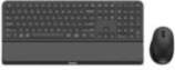 Philips Philips wireless Keyboard and Mouse