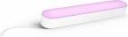 Philips Smart Light Bulb Number of