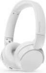 Philips TAH4209WT austiņas