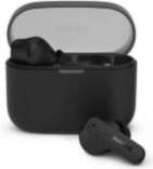 Philips TAT2000BK/ 00 Black austiņas