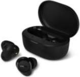Philips True wireless heaphones Philips, black