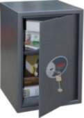 Phoenix Safe Phoenix Safe Vela key