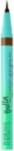 Physicians Formula Butter Palm Feathered Micro