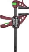 Piher Piher one-handed mini quick release