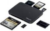 PNY Flash Reader USB 3.0