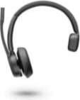 Poly Voyager 4310 Microsoft Teams Certified