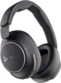 Poly Voyager Surround 80 UC MTUSB-C