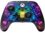PowerA FUSION Pro for XBOX One