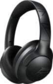Powerlocus P3 Black austiņas