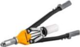 Powermat PM-NIR-525T 3,2-6,4mm Instruments
