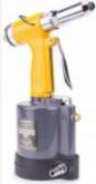 Powermat PM-NP-1400T Instruments