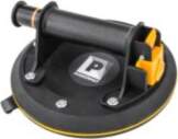 Powermat PM-PPS-200M Instruments
