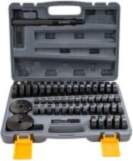 Powermat PM-STIL-52T Instruments