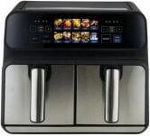 ProfiCook PC-FR 1287