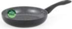Progress BW12902EU7 Marble Ceramic 24cm Fry