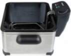 Progress EK6669PVDE Deep Fat Fryer