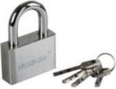 Proline 5248404 40mm