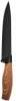 PROVENCE Kitchen knife 12cm