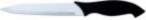 PROVENCE Kitchen knife 13.5cm