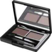Pupa Pupa Eyebrow Design Set Eyebrow