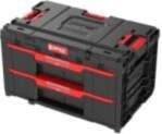 QBRICK ONE DRAWER 2 TOOLBOX 2