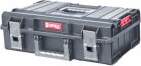 QBRICK QBRICK SYSTEM ONE TECHNIK 200