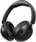 QCY H3 Pro Black austiņas