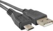 Qoltec 52326 USB-A / Micro USB