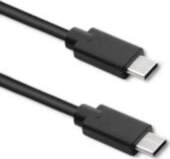 Qoltec QOLTEC 52348 USB 2.0