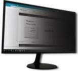 Qoltec RODO Screen Privacy Filter for
