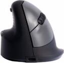 R-Go Tools Pele HE ergonomic mouse