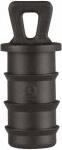 RAIN 5 END LINE PLUG 16
