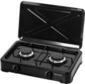 RAVANSON K-02TB mini plīts