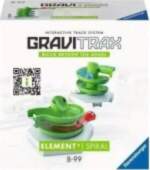 Ravensburger Ravensburger GraviTrax Element Spiral, Track