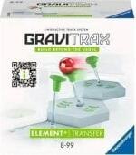 Ravensburger Ravensburger GraviTrax Element Transfer, Track