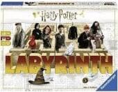 Ravensburger Ravensburger Harry Potter Labyrinth board