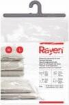 Rayen Vacuum Basic M + L