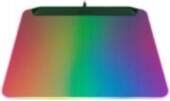 Razer Firefly V2 Pro Phantom Green