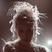RCA MILEY CYRUS "Something Beautiful&quot